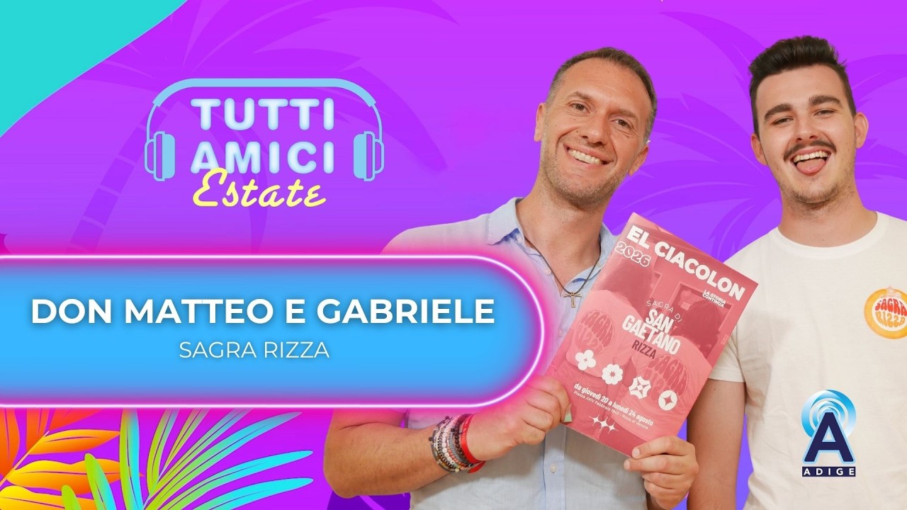 Descrizione dell'immagine