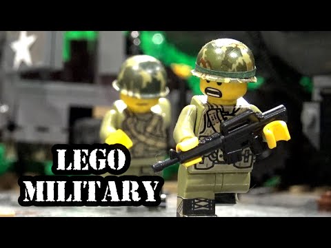 Vietnam War Tet Offensive Gun Trucks Battle