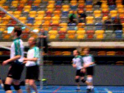 Alterno H9 - PZ/Dynamo 3