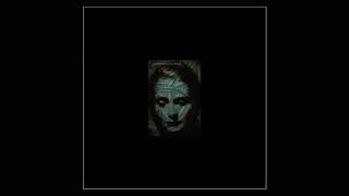Lowfish - Wrinkle