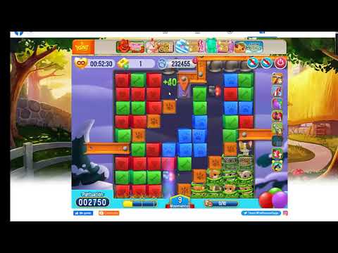 Pet Rescue level 5874, pet rescue, nivel 5874 pet rescue solucionado, solved, sin booster 5874, 5874