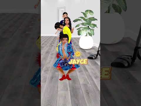 Introduction for new subs welcome 🥰 #summeronshorts