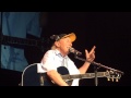 Otto Waalkes ,,Hänsel und Gretel" live aus Bremen 13.04.2014 HD