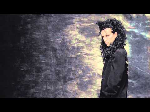 Glam with Pete Burns - Sex Drive (Digimax Feel The Energy Remix)