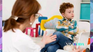 ¿Conocés las etapas del desarrollo infantil? Esto debés saber