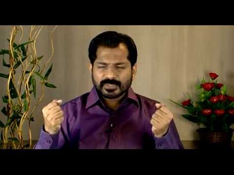 Blessing Today 1078 (20 Mar 2015) | Testimony Special