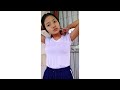 Dvshare TIKTOK HOT BALI