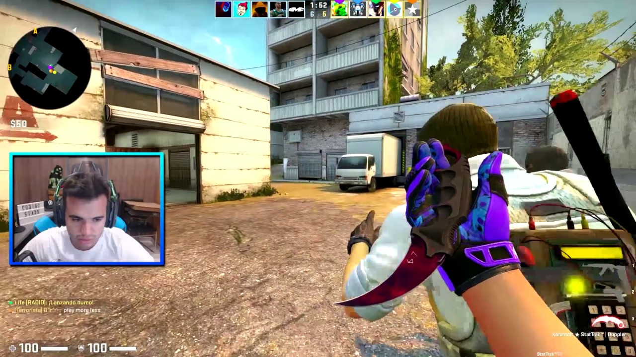 01DFE1Sl1G4/default.jpg