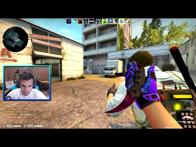 01DFE1Sl1G4/default.jpg