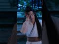 Wangxian Untamed Mdzs Lanzhan Weiying