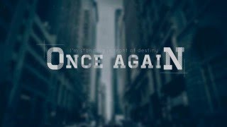 [Vietsub] Once Again - Mad Clown ft Kim Na Young