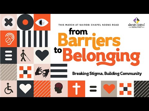 Suffer well | Pst. Andy Mburu mov mp4