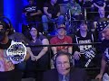 Will Ferrara Cheeseburger Vs The Tempura Boyz SHO YO Vs Coast To Coast ROH 2017