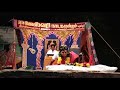 Rajeswari Nadaga Mandram Kurumbur