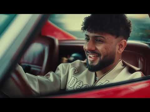 Bande 4  DBI Remix | Dr Zues | New Punjabi Song Bhangra Dhol Remix