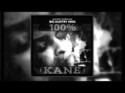 Big Kuntry King - M.O.B. [Money Over Bitches] (Feat. T.I.) (Prod. By Zaytoven)