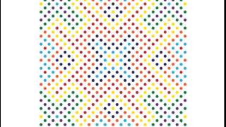 Planet Shiver (플래닛쉬버) - Prism