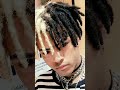 Xxxtentacion Witdemdicks Instrumental Backwards