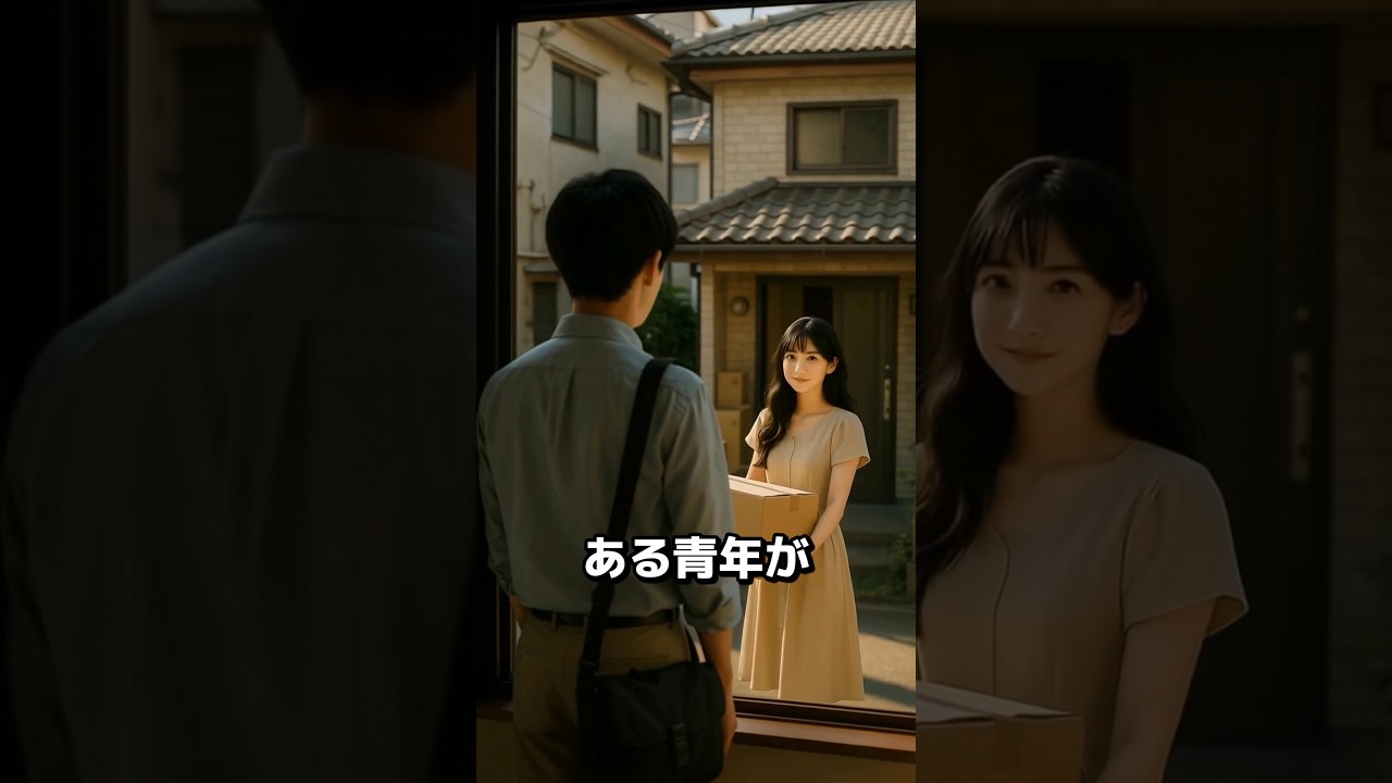 名前だけでも知りたい