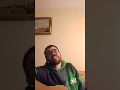 František Wabi Košťál - Můj Ota Pavel