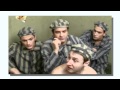 6 кадров в тюрьме 