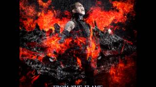 Lord Of The Lost - Odium