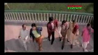 Pachara Pachara Suhaga Sindoor