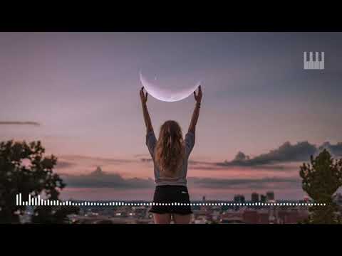 Motivational Future Bass Background Music for Video by MaxKoMusic Free Download 480p