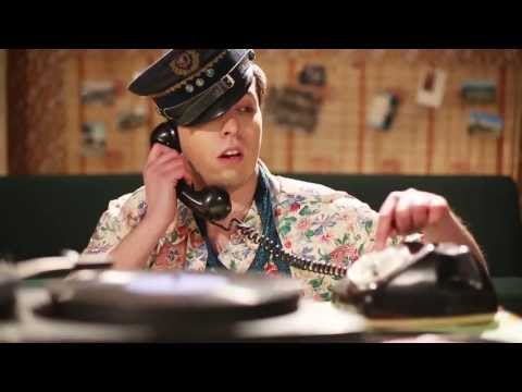 download lagu mp3 mp4 Tydzie Kawalerski, download lagu Tydzie Kawalerski gratis, unduh video klip Tydzie Kawalerski