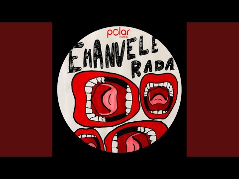 Bounce (Original Mix)