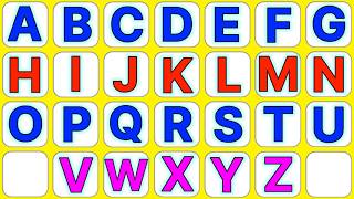 Download lagu abcd | एबीसीडी | abcd song | abcde | abcd rhymes | abcde | phonics song | abcdefg | abcd wala | 1234 mp3
