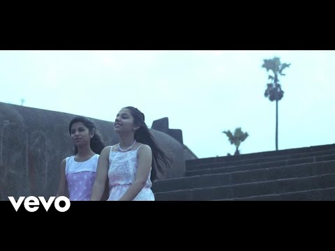 Shaitaniya — watch video