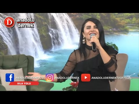 Video Yükleniyor...