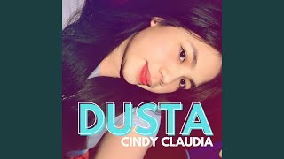 Download lagu DUSTA mp3
