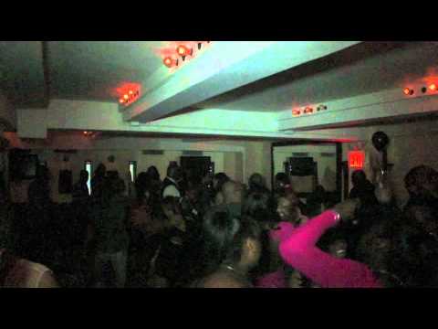 #GO8000 W/ DJ G$MONEY EPISODE 2!