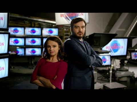 Reviews: The Beaverton