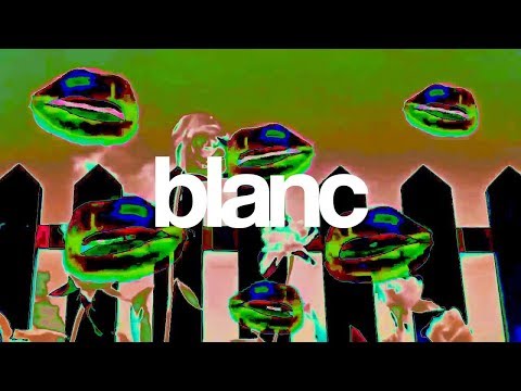 Max Chapman & Late Replies - We Move