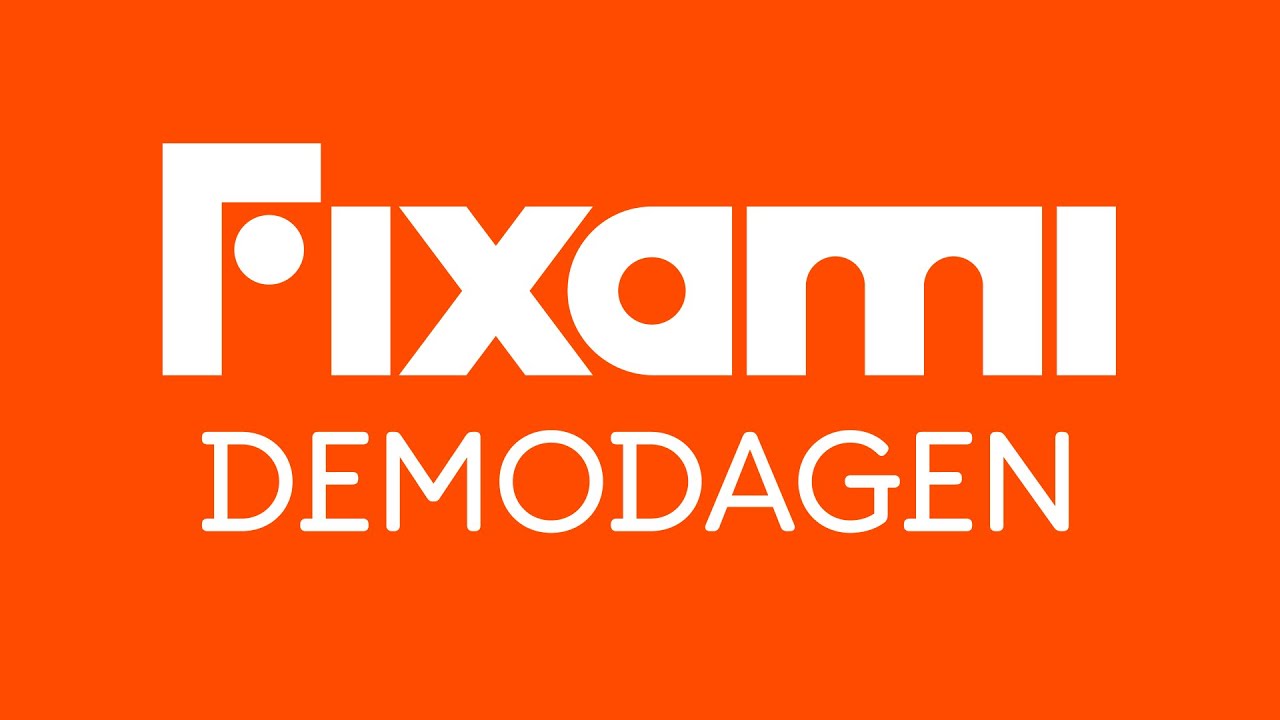 YouTube video thumbnail for 01DdpeFI590