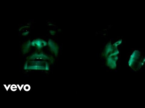 Video thumbnail for Le Facce Della Notte