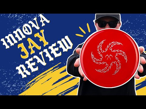 Innova Jay: The D E F I N I T I O N of point-and-shoot ...