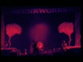 Bruce Dickinson - 4. Inertia (Live Skunkworks 1996 ...