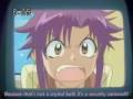 Mermaid Melody Ep 1 Part 1 3 SUBBED