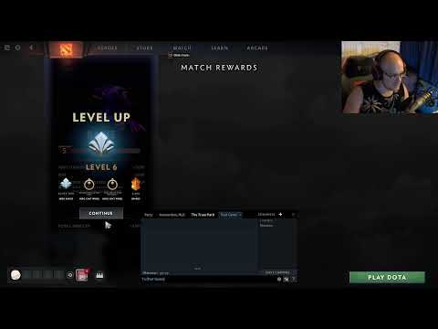 [ENG] B8 vs WildCard Gaming - Regional Qualifiers [Official Co-Streamer]