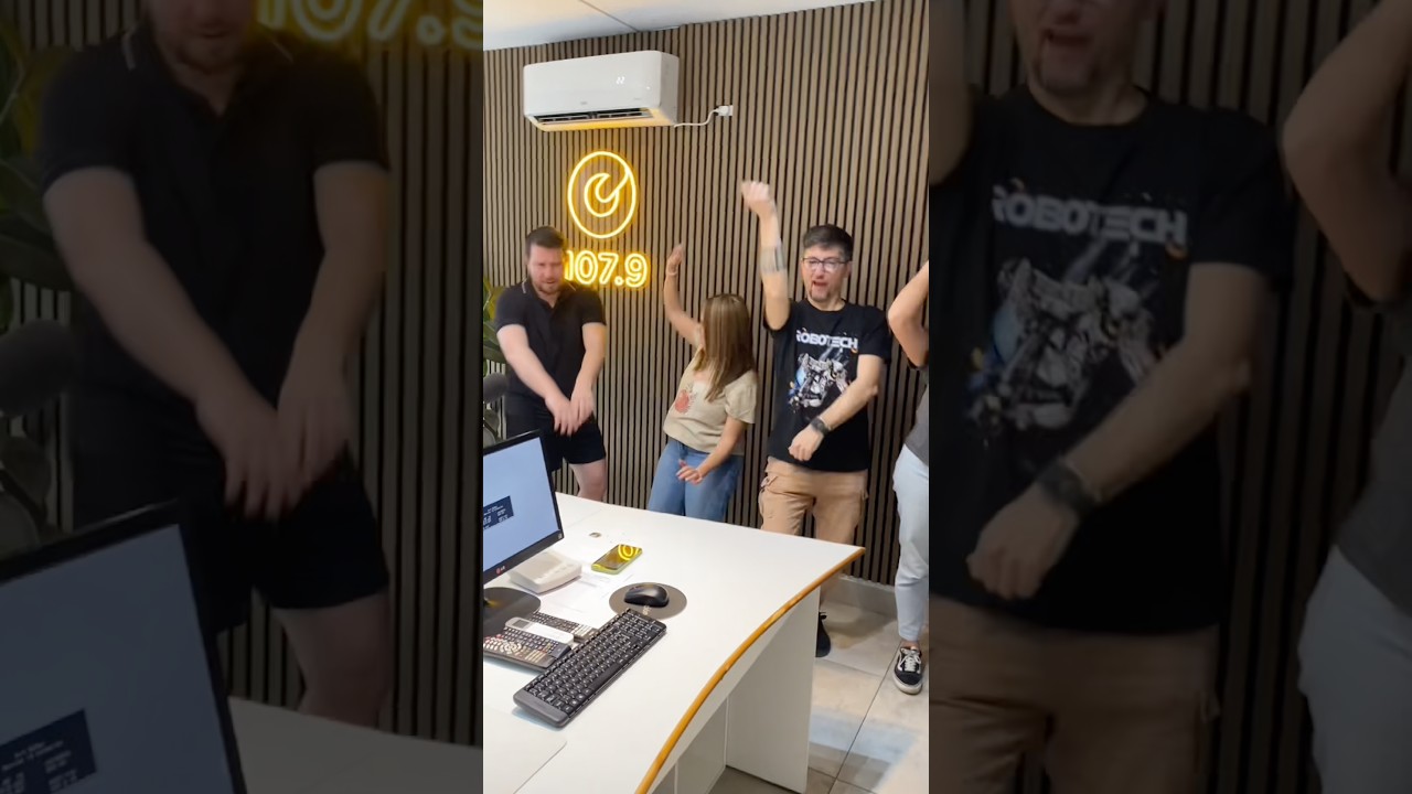 Video Cover