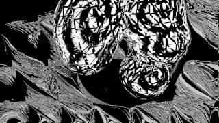 Siouxsie ― Here Comes That Day