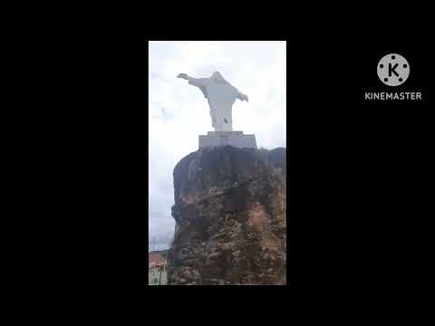 Contenda-PR.