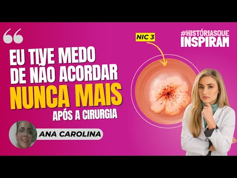 Thumbnail do vídeo