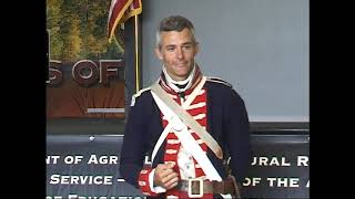 Tent of Many Voices: 08110402T