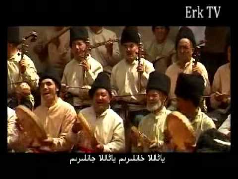 kiliyang meshripi (4)