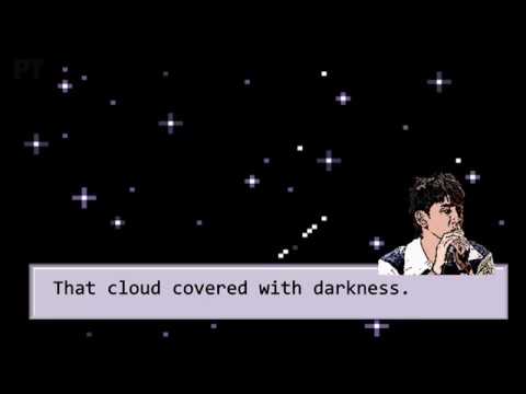 (ENG SUB) JANNABI - WISH